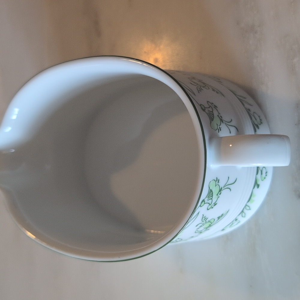 Melitta Gravy Boat - Picture 4 of 7